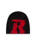 CFL Knit Hat Sideline Beanie 2026 Redblacks