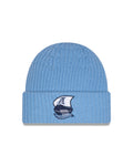 CFL Knit Hat Sideline Beanie 2026 Argonauts