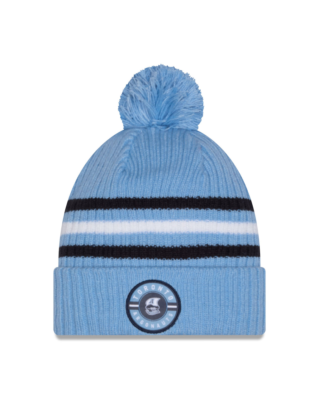 CFL Knit Hat Sideline 2026 Argonauts