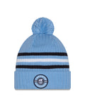 CFL Knit Hat Sideline 2026 Argonauts