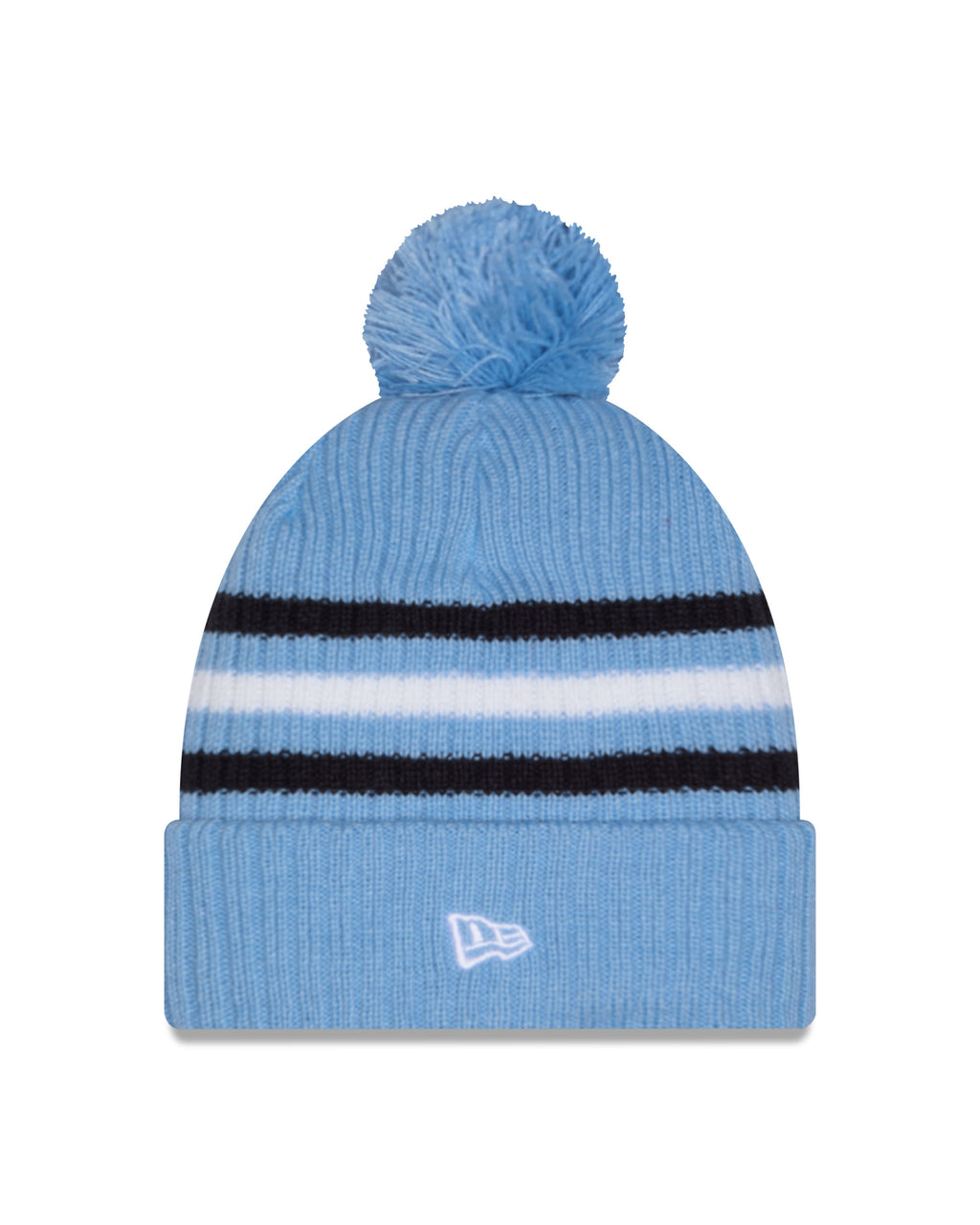 CFL Knit Hat Sideline 2026 Argonauts