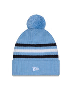 CFL Knit Hat Sideline 2026 Argonauts