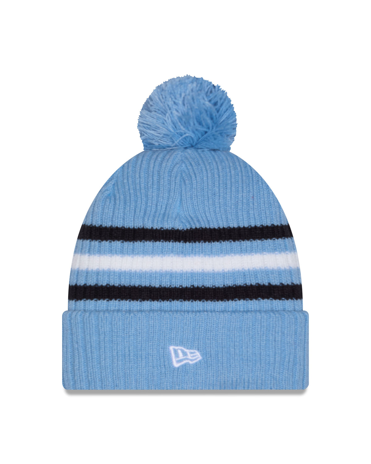 CFL Knit Hat Sideline 2026 Argonauts