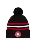 CFL Knit Hat Sideline 2026 Redblacks