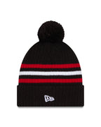 CFL Knit Hat Sideline 2026 Redblacks