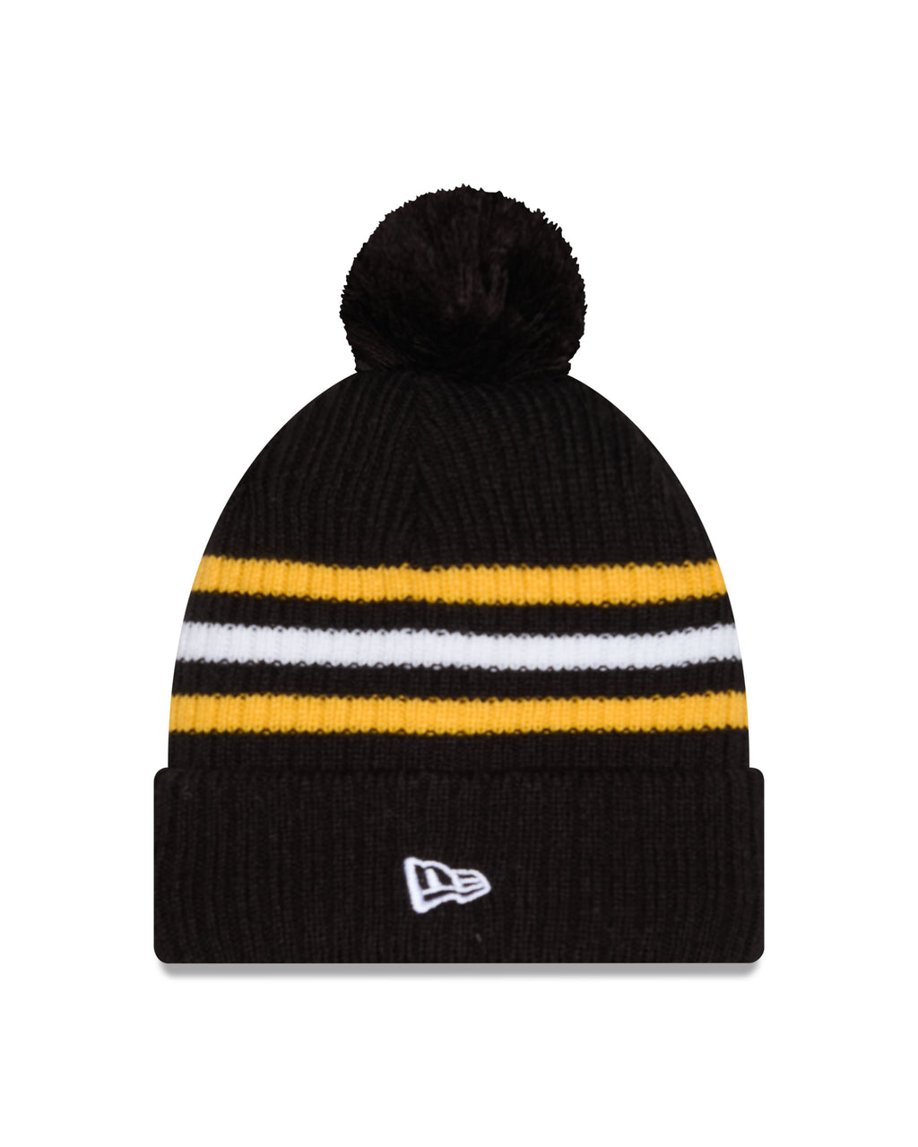 CFL Knit Hat Sideline 2026 Tiger-Cats