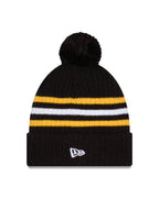 CFL Knit Hat Sideline 2026 Tiger-Cats