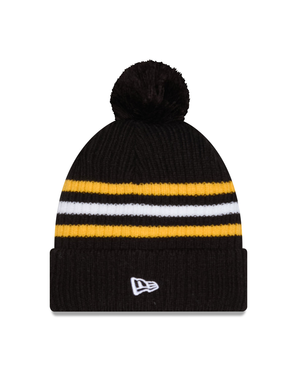 CFL Knit Hat Sideline 2026 Tiger-Cats
