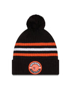 CFL Knit Hat Sideline 2026 Lions
