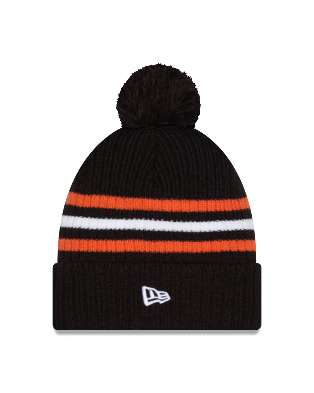 CFL Knit Hat Sideline 2026 Lions