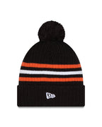 CFL Knit Hat Sideline 2026 Lions