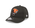 CFL Hat 950 A Frame Snapback Sideline 2026 Lions