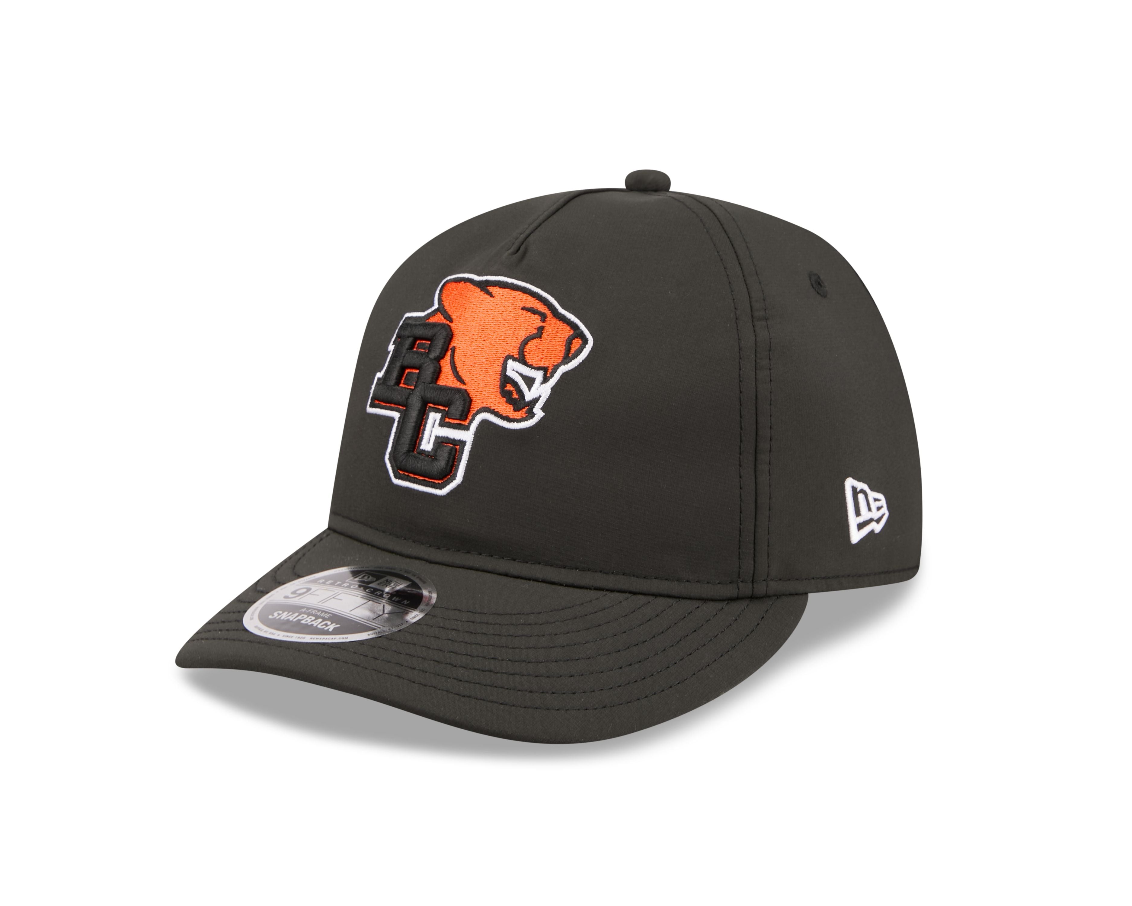 CFL Hat 950 A Frame Snapback Sideline 2026 Lions