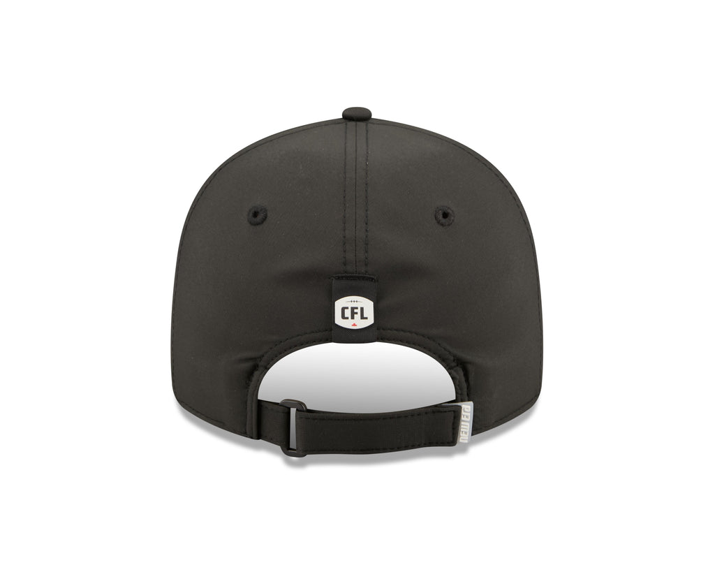 CFL Hat 950 A Frame Snapback Sideline 2026 Lions