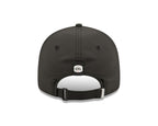 CFL Hat 950 A Frame Snapback Sideline 2026 Lions