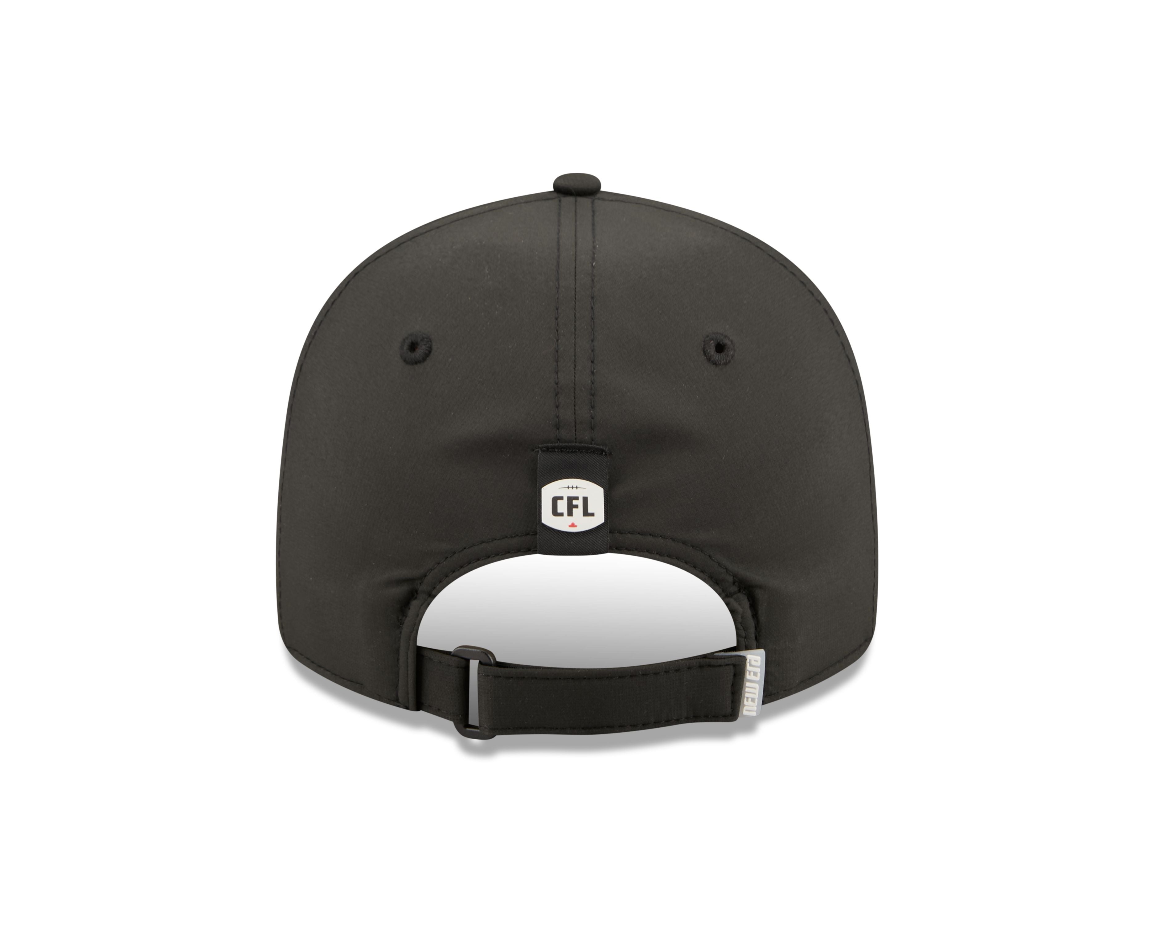 CFL Hat 950 A Frame Snapback Sideline 2026 Lions