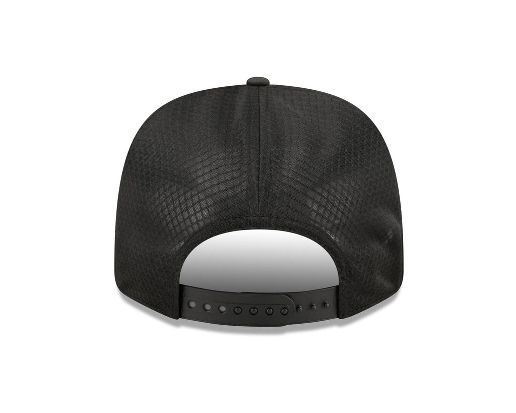 CFL Hat 970 Stretch Snap Split Panel Sideline 2026 Lions