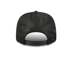 CFL Hat 970 Stretch Snap Split Panel Sideline 2026 Lions
