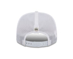 CFL Hat 970 Stretch Snap Split Panel Training 2026 Lions