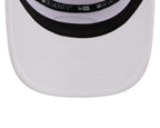 CFL Hat 970 Stretch Snap Split Panel Training 2026 Redblacks