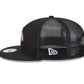 NHL Hat 950 Trucker Snapback Blackhawks