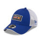 F1 Hat 940 Trucker Summer League Oracle Red Bull Racing