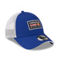 F1 Hat 940 Trucker Summer League Oracle Red Bull Racing