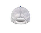 F1 Hat 940 Trucker Summer League Oracle Red Bull Racing