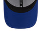 F1 Hat 940 Trucker Summer League Oracle Red Bull Racing