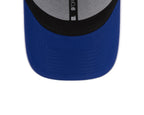 F1 Hat 940 Trucker Summer League Oracle Red Bull Racing
