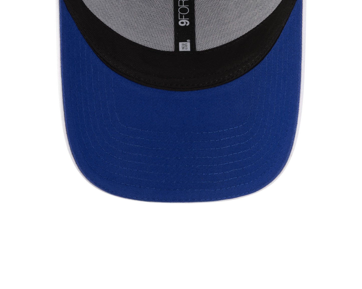 F1 Hat 940 Trucker Summer League Oracle Red Bull Racing