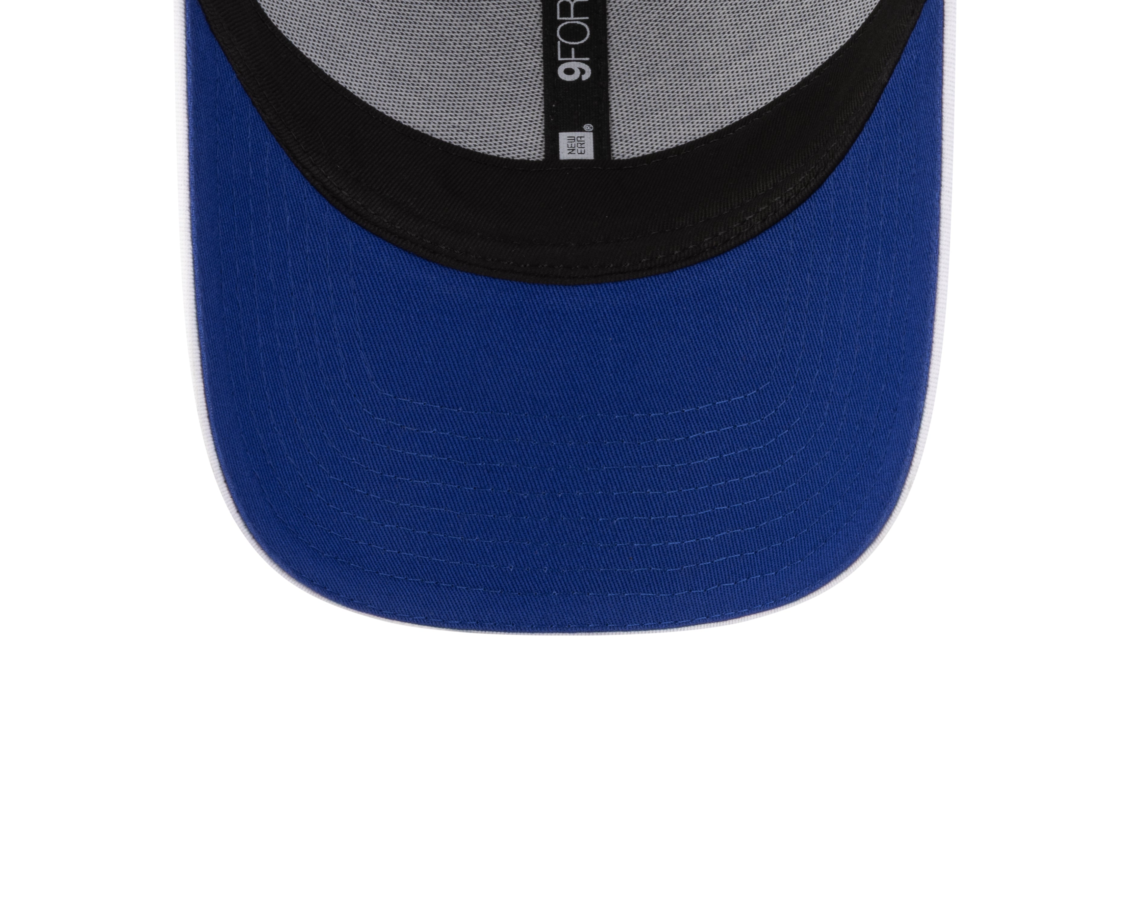 F1 Hat 940 Trucker Summer League Oracle Red Bull Racing