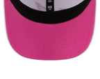 F1 Hat 970 Adjustable Stretch-Snap 2026 Miami GP BWT Alpine