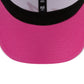 F1 Hat 970 Adjustable Stretch-Snap 2026 Miami GP Pierre Gasly BWT Alpine