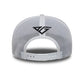 F1 Hat 970 Adjustable Stretch-Snap 2026 Silverstone GP Pierre Gasly BWT Alpine