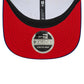 F1 Hat 970 Adjustable Stretch-Snap 2026 Silverstone GP Pierre Gasly BWT Alpine