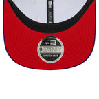 F1 Hat 970 Adjustable Stretch-Snap 2026 Silverstone GP Pierre Gasly BWT Alpine