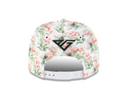 F1 Hat 970 Adjustable Stretch-Snap 2026 Miami GP Pierre Gasly BWT Alpine