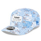 F1 Hat 970 Adjustable Stretch-Snap 2026 Japan Race Special BWT Alpine