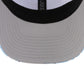 F1 Hat 970 Adjustable Stretch-Snap 2026 Japan Race Special BWT Alpine
