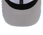 F1 Hat 970 Adjustable Stretch-Snap 2026 Japan Race Special BWT Alpine
