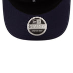 F1 Hat 970 Adjustable Stretch-Snap 2026 Miami GP Max Verstappen Oracle Red Bull Racing