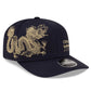 F1 Hat 970 Adjustable Stretch-Snap 2026 China Race Special Oracle Red Bull Racing