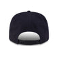 F1 Hat 970 Adjustable Stretch-Snap 2026 China Race Special Oracle Red Bull Racing