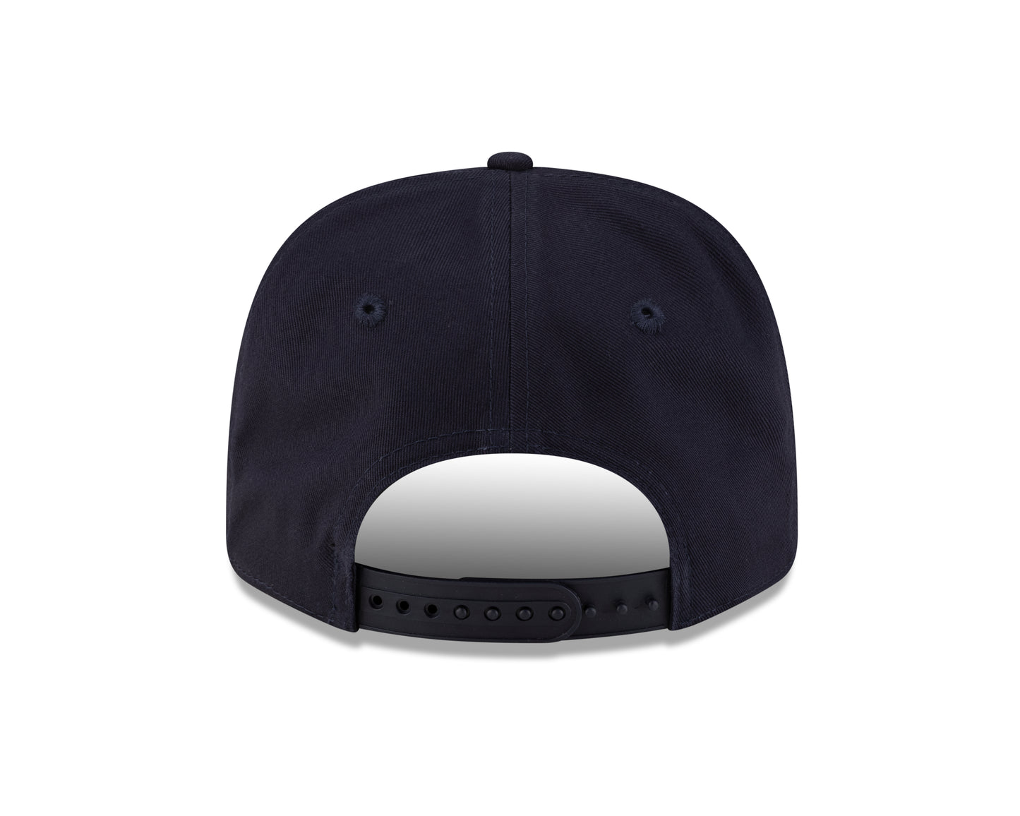 F1 Hat 970 Adjustable Stretch-Snap 2026 China Race Special Oracle Red Bull Racing
