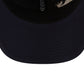 F1 Hat 970 Adjustable Stretch-Snap 2026 China Race Special Oracle Red Bull Racing