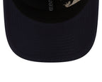 F1 Hat 970 Adjustable Stretch-Snap 2026 China Race Special Oracle Red Bull Racing