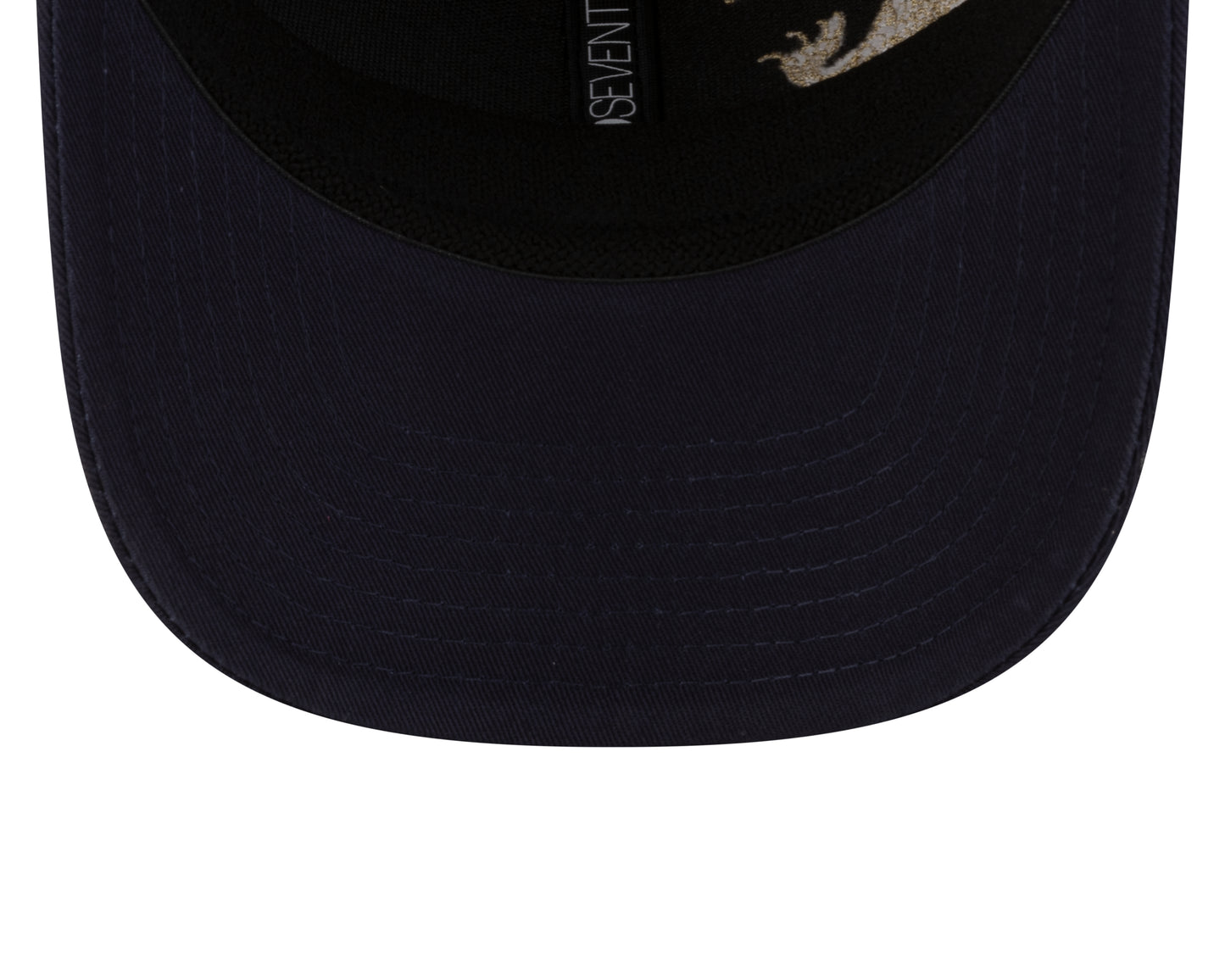 F1 Hat 970 Adjustable Stretch-Snap 2026 China Race Special Oracle Red Bull Racing