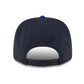 F1 Hat 970 Adjustable Stretch-Snap 2026 Team Oracle Red Bull Racing