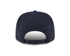 F1 Hat 970 Adjustable Stretch-Snap 2026 Team Oracle Red Bull Racing